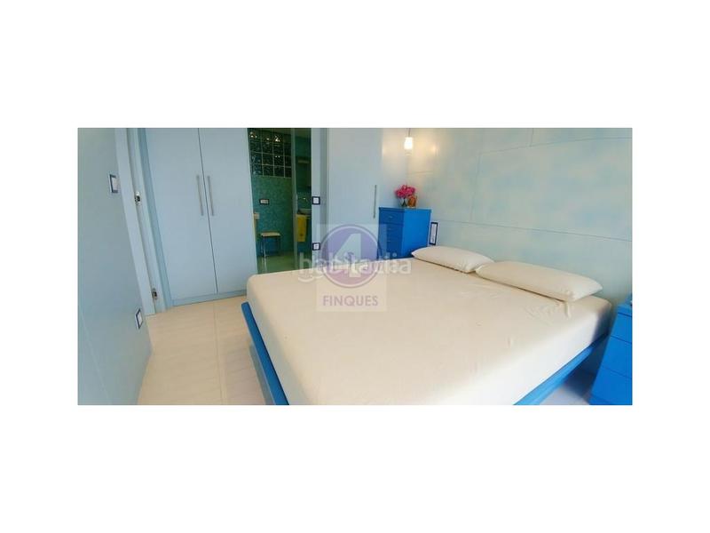 Foto 4cc16d40-c7e3-439d-a69a-208725141171. Lloguer apartament a Centre-Platja Platja d´Aro