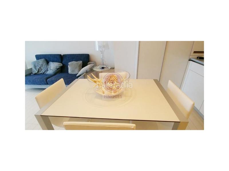 Foto 929f15ee-4f4d-420a-8543-02996cecb196. Lloguer apartament a Centre-Platja Platja d´Aro