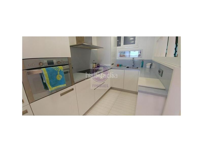 Foto 9bc463fa-2c7a-4af3-a89d-b6f773e7c81b. Lloguer apartament a Centre-Platja Platja d´Aro