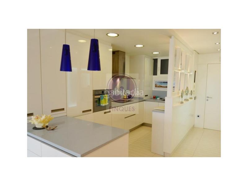 Foto af222668-8c92-4c0e-9777-a0f0cb6621ea. Lloguer apartament a Centre-Platja Platja d´Aro