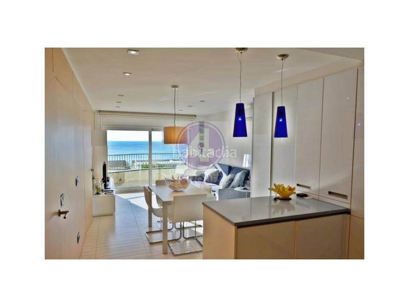 Foto be63961c-e8c2-425f-a775-7dc4507ee3a3. Lloguer apartament a Centre-Platja Platja d´Aro