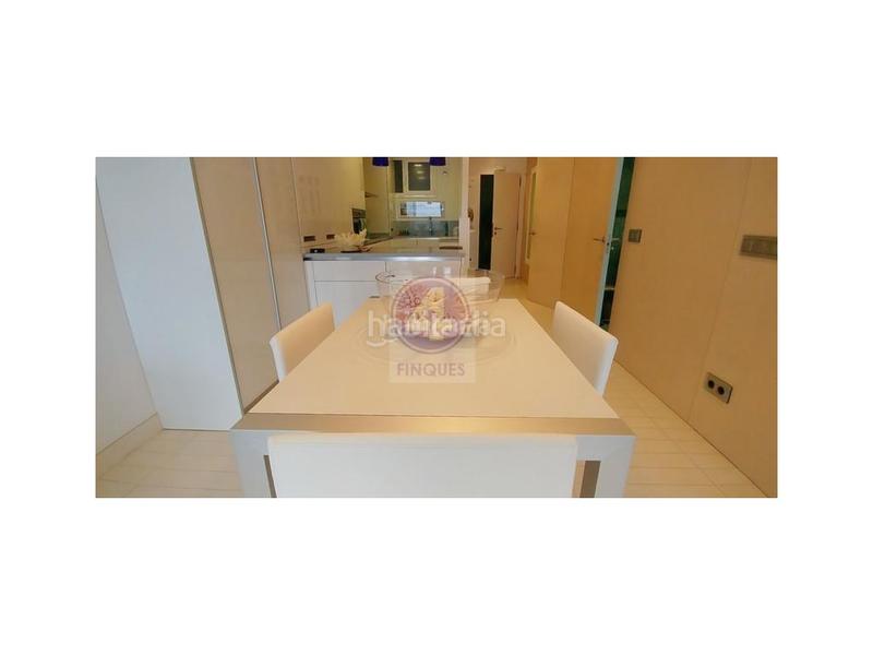 Foto c1f8b107-b22f-4fa8-8569-c68237d90d48. Lloguer apartament a Centre-Platja Platja d´Aro