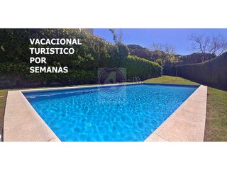 Lloguer Pis a S�Agar�. Turistico. vacacional.