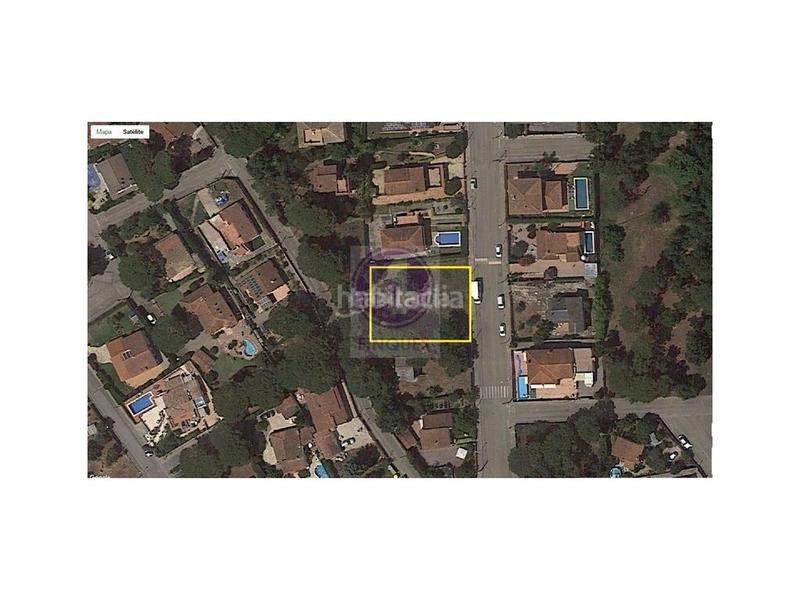 Foto 405caccb-4425-4460-ab08-a0e36e2778c3. Terreno residencial terreno venta en Llagostera