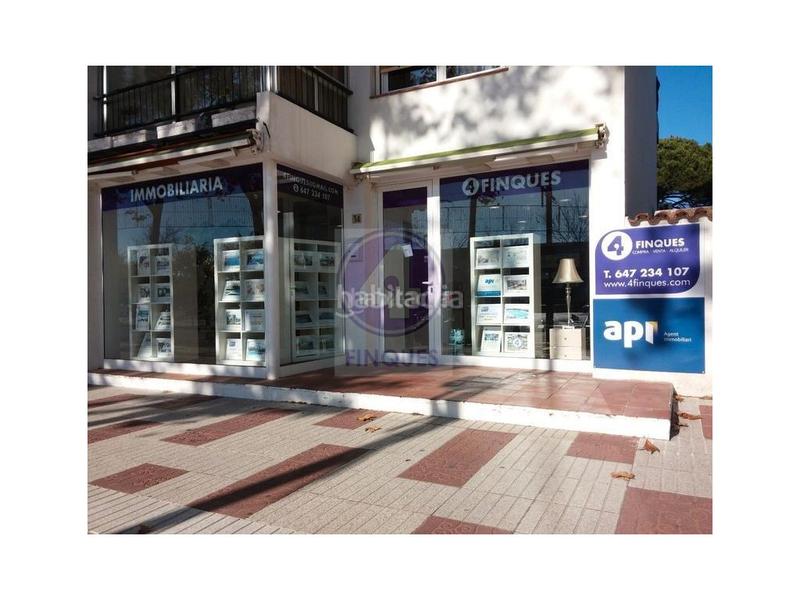 Foto 57326fc5-7368-4b75-9a3b-33c54e520355. Terreno residencial terreno venta en Llagostera