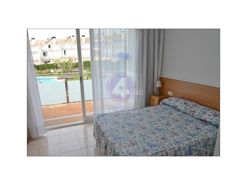 Foto 25730c13-2b45-47e0-bbe1-13b2f7b32546. Location maison jumelée avec parking piscine dans S´Agaró