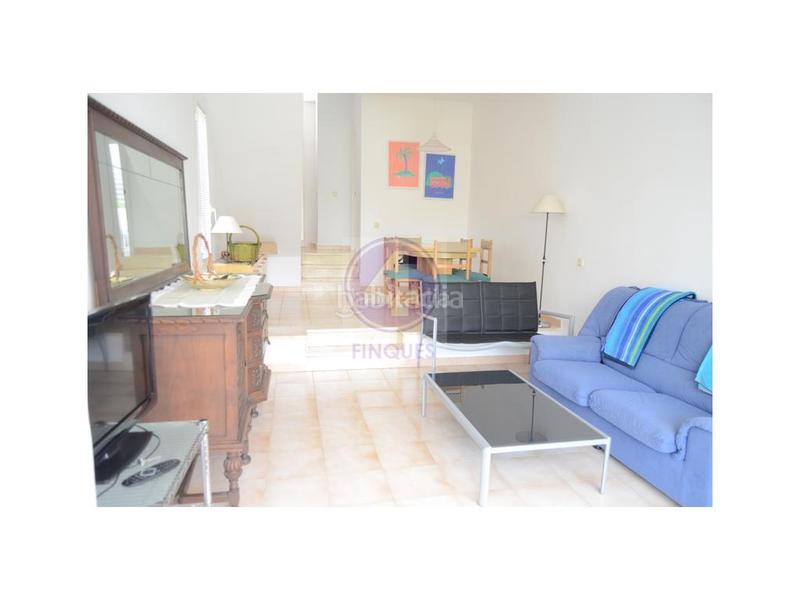 Foto 2ee0166b-d025-4e73-8b0b-f36c07522f4e. Location maison jumelée avec parking piscine dans S´Agaró