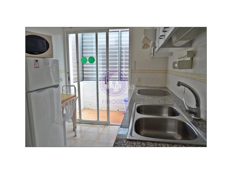 Foto 463541e6-f1f8-4e4e-8a24-4be6587194c6. Location maison jumelée avec parking piscine dans S´Agaró