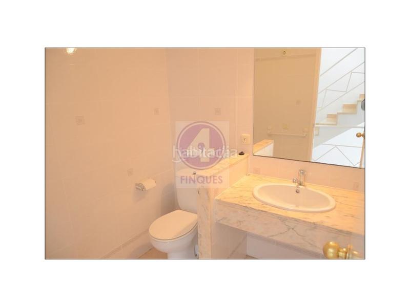 Foto 89ce900f-7dfa-4579-abb5-c7926fae9241. Location maison jumelée avec parking piscine dans S´Agaró