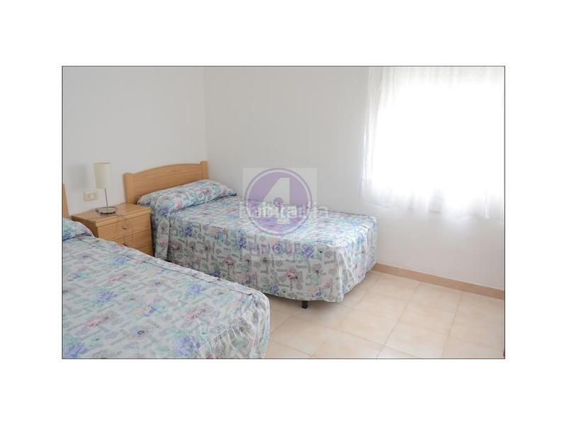 Foto af8d1bcb-e79e-478c-86ff-62bde747bea8. Miete reihenhaus mit parking pool in S´Agaró