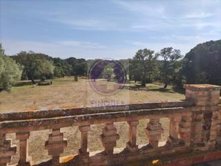 Masia a Llagostera. Casa rstica  venta llagostera