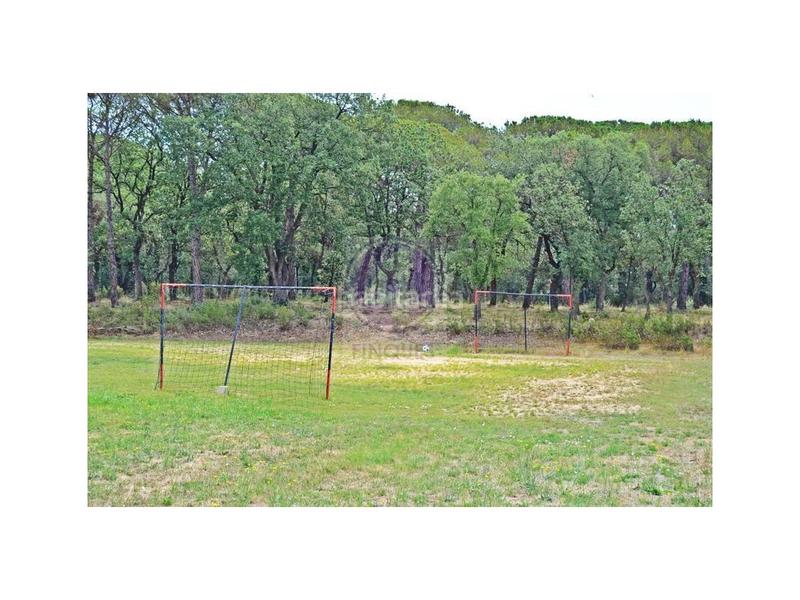 Foto 06084d0e-bdb3-435b-aab2-28ed6a77a59d. Casa a Llagostera