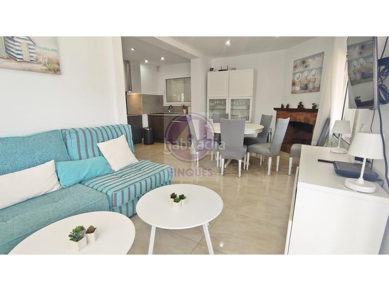 Foto 75890286-6e40-41ac-ba59-51da7bd5dac6. Alquiler casa alquiler vacacional en Los Pinos-Politur Platja d´Aro