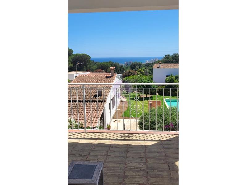 Foto 0aa1e651-bd7d-409e-ba6b-99bdd14002b4. Miete haus in Los Pinos-Politur Platja d´Aro