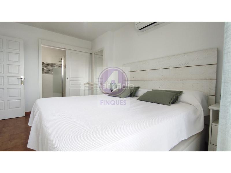 Foto 46acae72-c150-4026-96a1-842971a68bca. Miete haus in Los Pinos-Politur Platja d´Aro