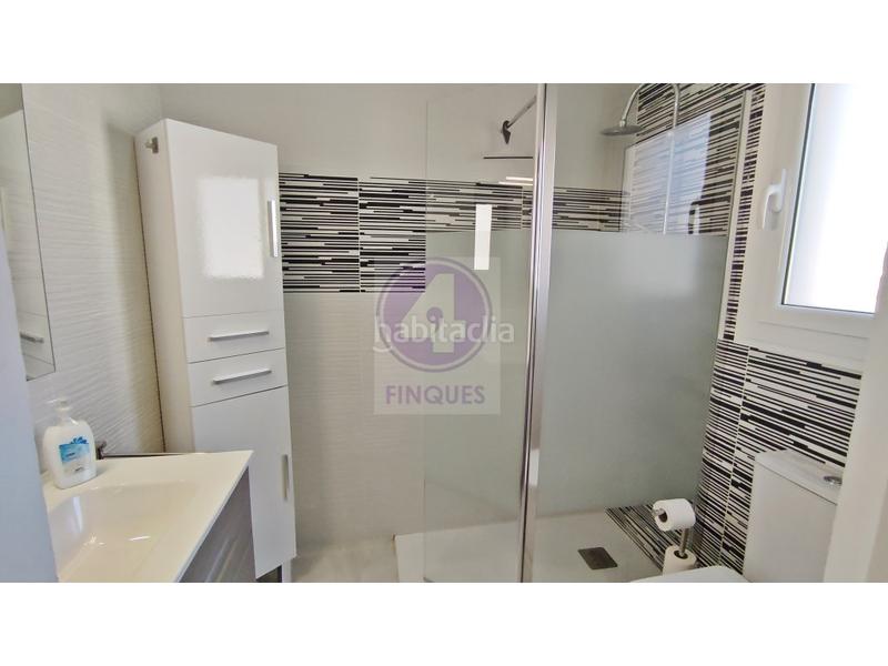 Foto d193fe6a-8a4e-4af4-a7b8-a171ba5dbcc1. Miete haus in Los Pinos-Politur Platja d´Aro