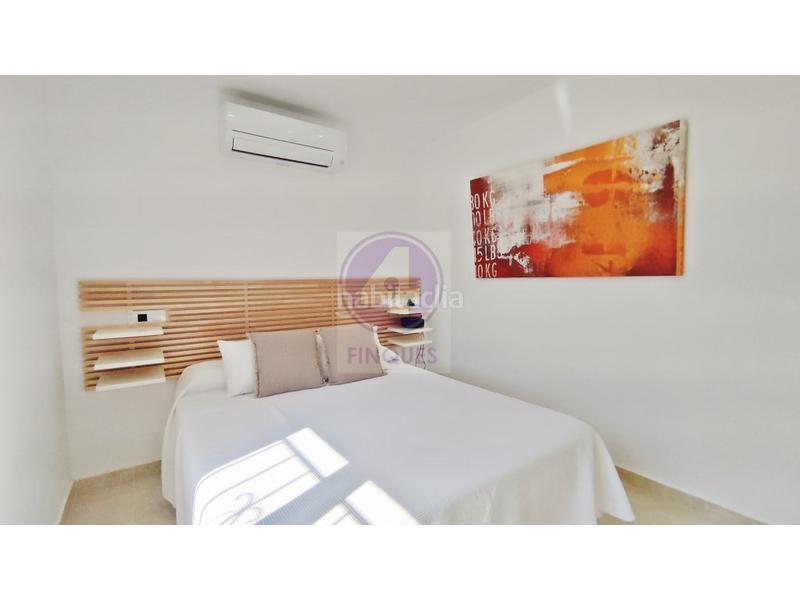 Foto e389737a-cad1-4688-ac59-25ab0d169156. Miete haus in Los Pinos-Politur Platja d´Aro