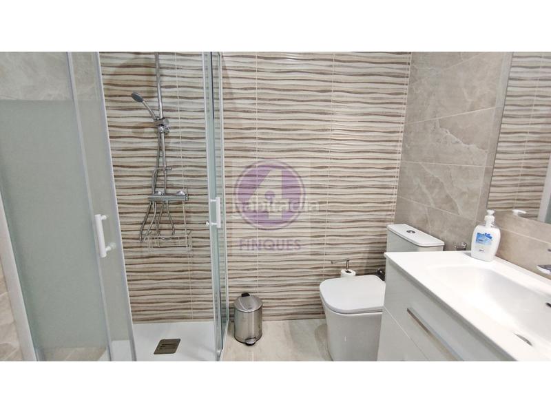 Foto e4139fec-5de9-47a1-b30c-e49d75421431. Miete haus in Los Pinos-Politur Platja d´Aro