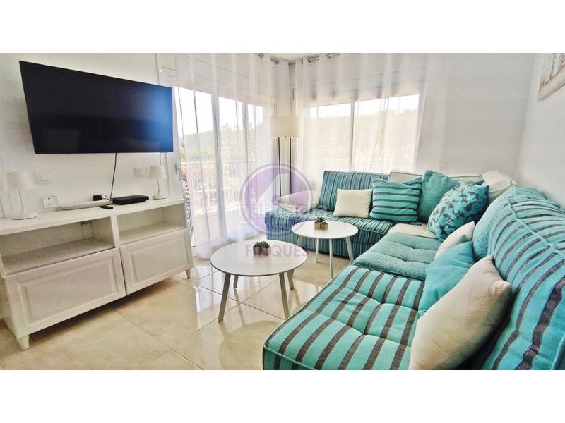 Foto 9269c0cd-c92c-4eaf-9308-8b74256b3d96. Rent house in Los Pinos-Politur Platja d´Aro