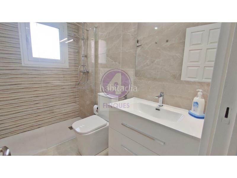 Foto 9364bbfb-8659-4efa-a6d6-c2cf9d97d7c3. Rent house in Los Pinos-Politur Platja d´Aro