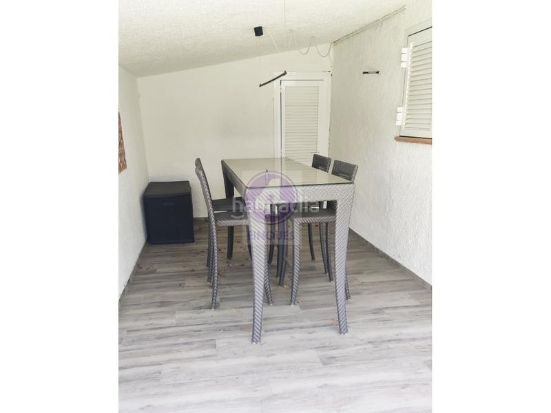 Foto b1d51848-0e0b-44d7-94e7-84bd1d285162. Rent house in Los Pinos-Politur Platja d´Aro