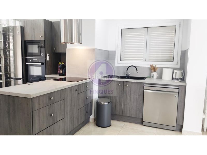 Foto b4fa3c2d-8b40-4306-9d04-8dba923b8dfb. Rent house in Los Pinos-Politur Platja d´Aro