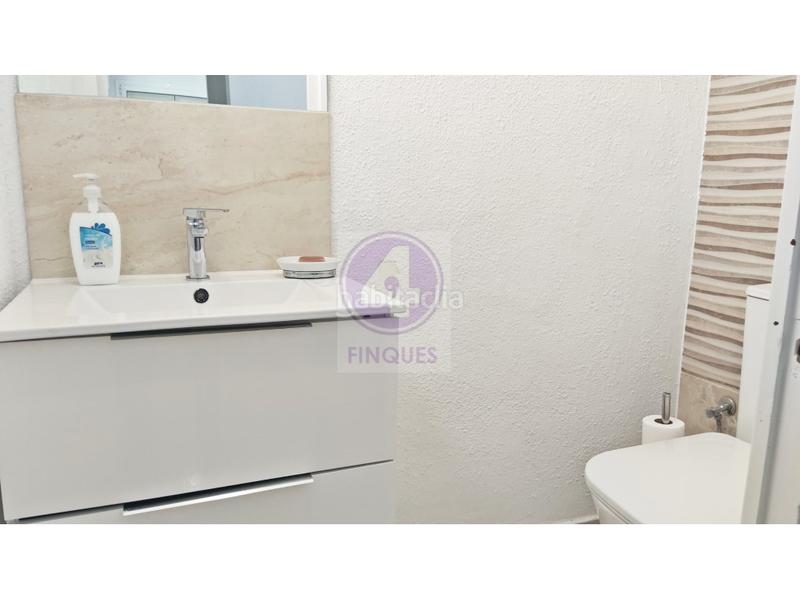 Foto d424e90e-98ca-4c9b-bf47-64733b8b2037. Rent house in Los Pinos-Politur Platja d´Aro