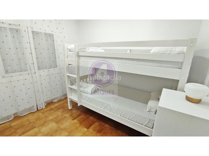 Foto de889cb7-39e7-4faf-bc0f-ccb77f81a103. Rent house in Los Pinos-Politur Platja d´Aro