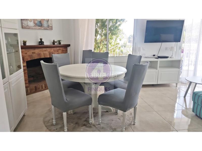 Foto e563d8ff-f094-41d5-be29-f531f0d09e42. Rent house in Los Pinos-Politur Platja d´Aro