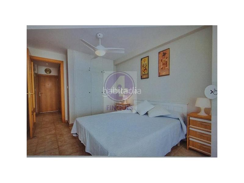 Foto 80e29fa0-6022-42bb-99da-d1d47202b0e5. Lloguer apartament a Centre-Platja Platja d´Aro