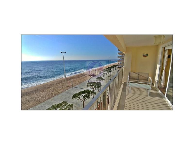 Foto 055d781b-e9ae-4b50-ae64-225f81c8a1da. Location appartement dans Centre-Platja Platja d´Aro