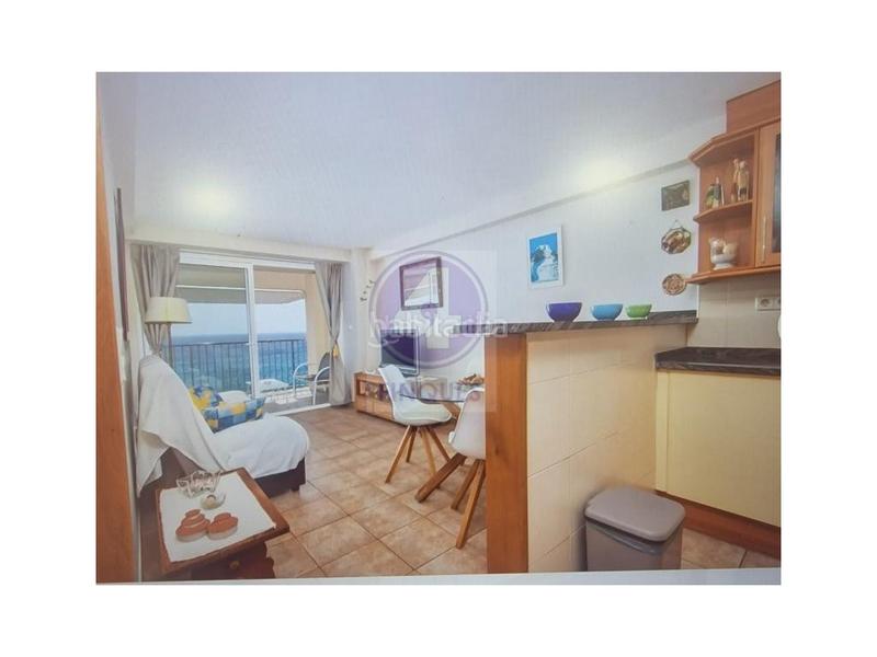 Foto 0b66c6da-9edb-40e7-b759-9617fcd9885f. Location appartement dans Centre-Platja Platja d´Aro