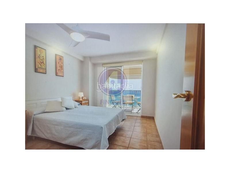 Foto 66a030c3-09f7-4358-934f-b3c26e8753af. Location appartement dans Centre-Platja Platja d´Aro