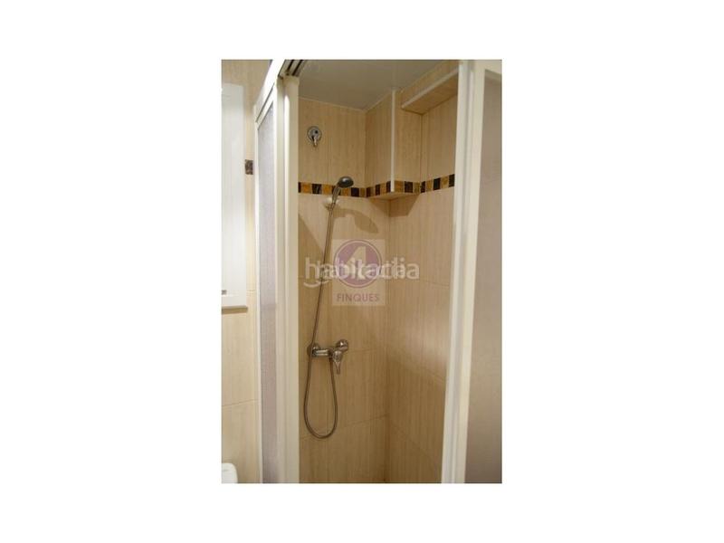 Foto 6a55d91c-25fe-4167-8296-c943c6156ee0. Location appartement dans Centre-Platja Platja d´Aro