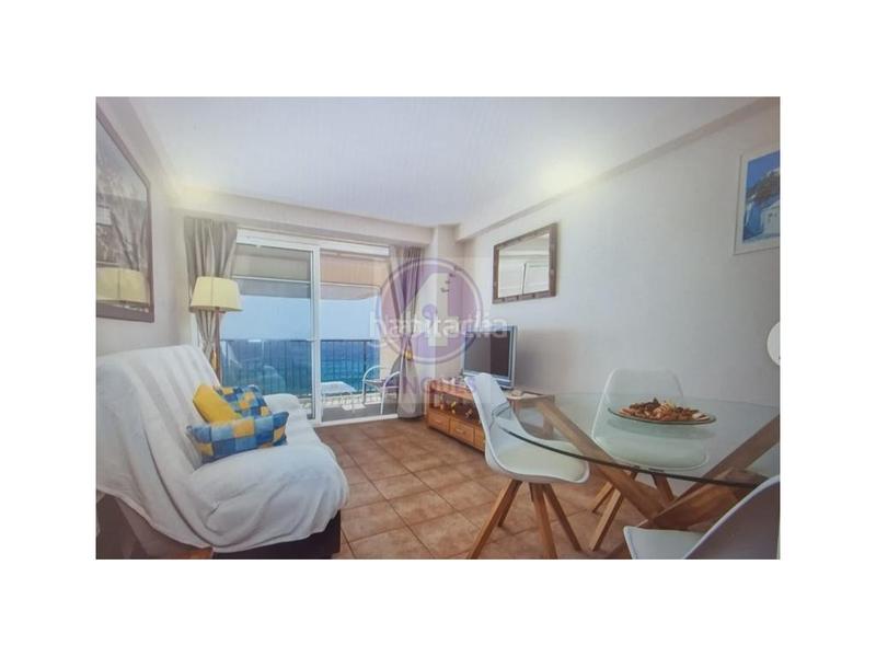 Foto 9429db96-a37c-4b1b-9d00-3f4f9f9ad565. Location appartement dans Centre-Platja Platja d´Aro