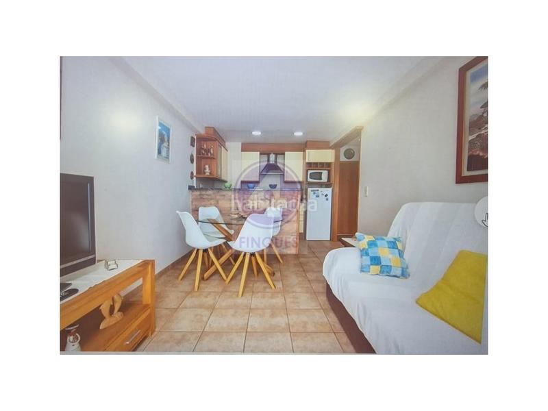 Foto aa981fc3-c1e3-4970-a2d2-29fb66445a14. Location appartement dans Centre-Platja Platja d´Aro