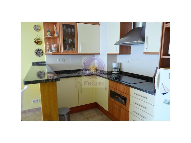 Foto b52e213f-c330-4c9e-9ab2-735caa3da012. Location appartement dans Centre-Platja Platja d´Aro