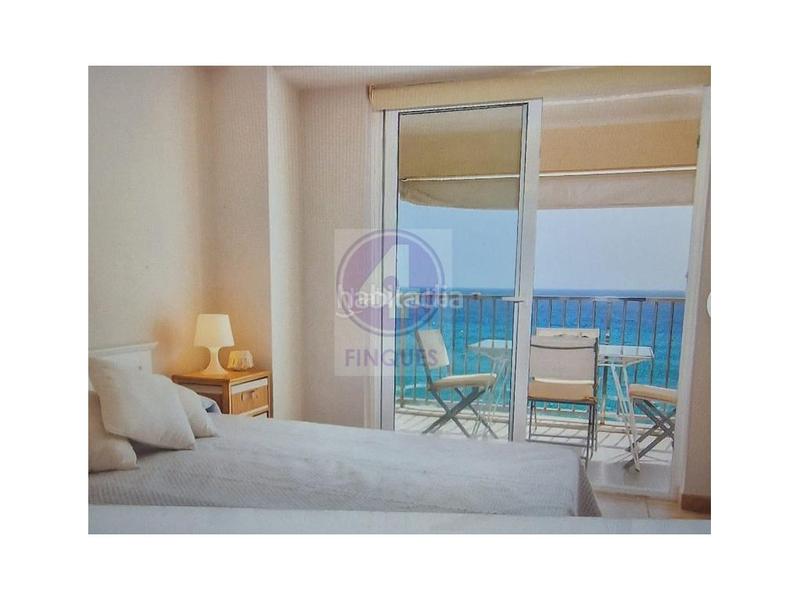 Foto bfcbaaf0-0713-4980-9f7c-622fdab4fb0f. Location appartement dans Centre-Platja Platja d´Aro