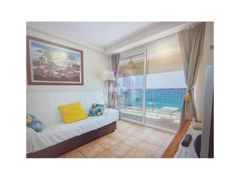 Foto c092ed7f-fe33-4abe-93c7-74e0827eea21. Location appartement dans Centre-Platja Platja d´Aro