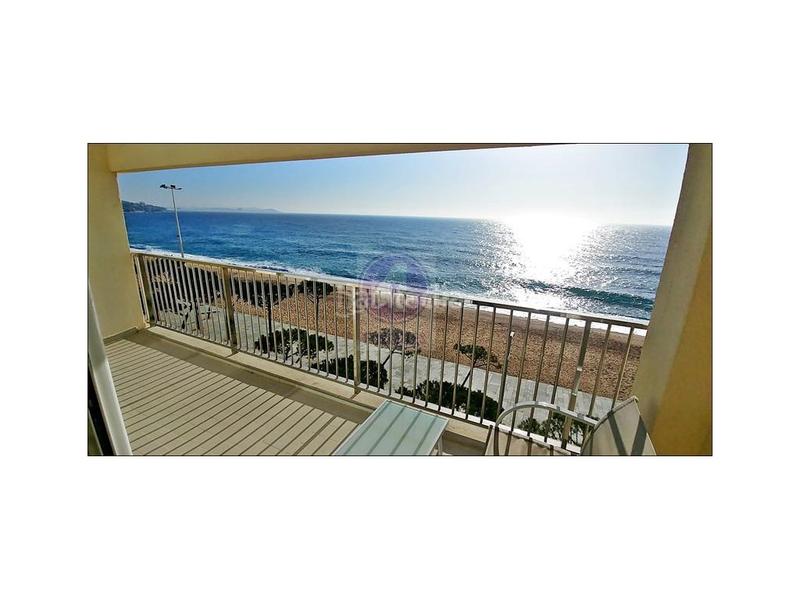 Foto fad15260-f2ca-4edd-94d3-69ceea401844. Location appartement dans Centre-Platja Platja d´Aro