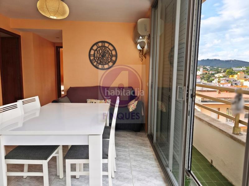 Foto 0a2a07b4-5a49-4657-a6c9-31bdac0155b6. Appartement avec parking dans Centre-Platja Platja d´Aro
