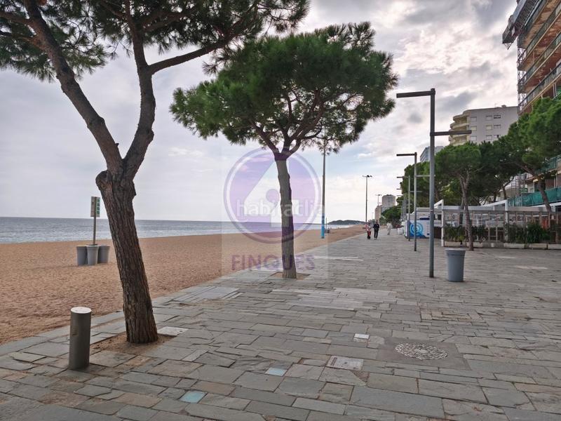 Foto 6feedf40-a9e5-4920-b870-a1225d81c504. Appartement avec parking dans Centre-Platja Platja d´Aro