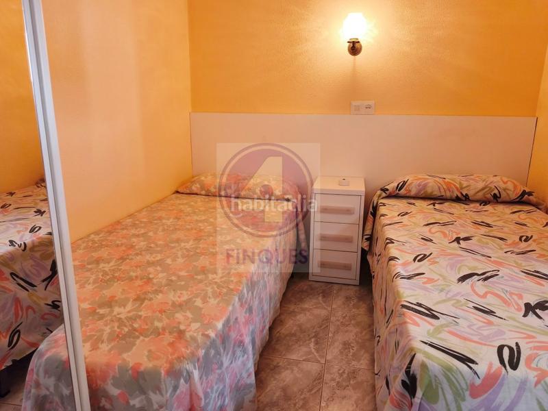 Foto 817f16ad-8db1-4793-a364-b100cf18af1f. Appartement avec parking dans Centre-Platja Platja d´Aro