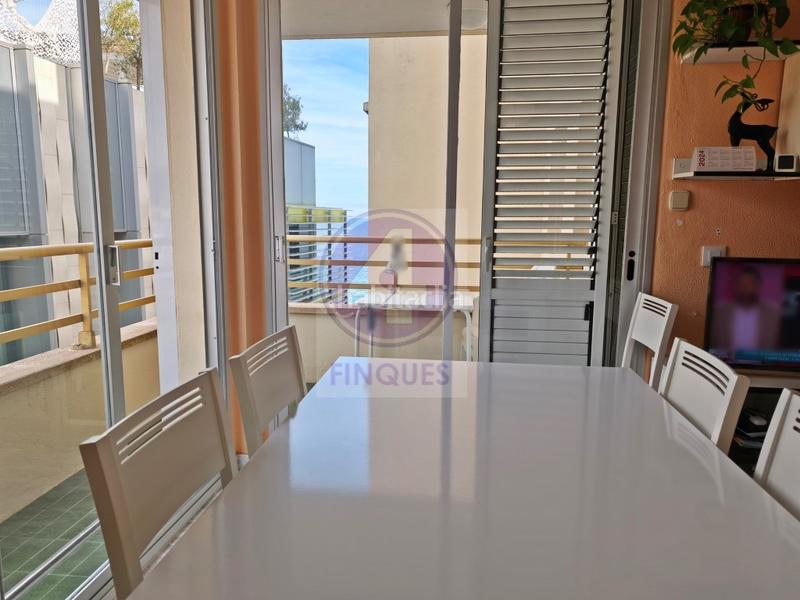 Foto 8a09c1df-5035-4f97-a081-dc1ea7004867. Appartement avec parking dans Centre-Platja Platja d´Aro