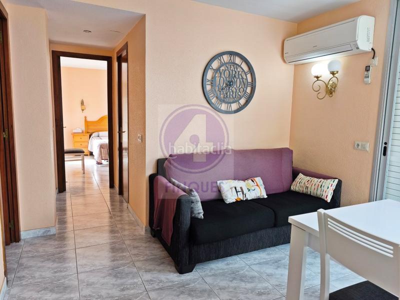 Foto 9be15a75-d280-43cc-b51b-a19088ede290. Appartement avec parking dans Centre-Platja Platja d´Aro