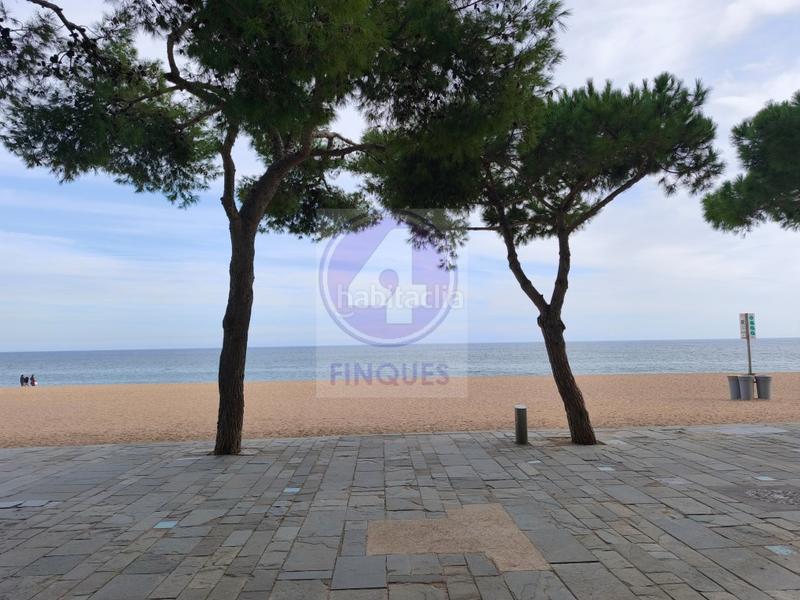 Foto 9e5fc598-9dba-44dd-960d-1e335bb85f0c. Appartement avec parking dans Centre-Platja Platja d´Aro