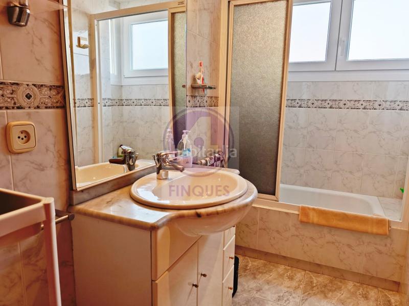 Foto b631bac0-e25c-4259-8335-09186d231441. Appartement avec parking dans Centre-Platja Platja d´Aro