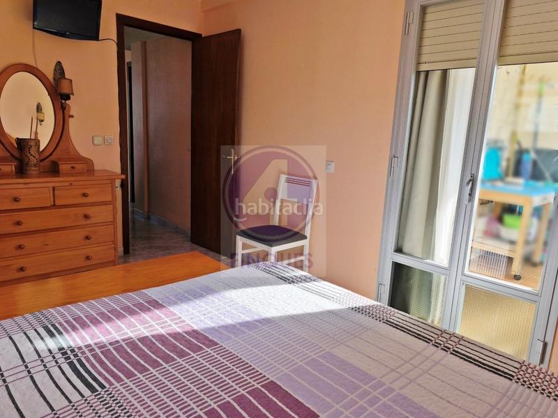 Foto dca42e10-2d22-4894-9598-cb6d9fba0bf0. Appartement avec parking dans Centre-Platja Platja d´Aro