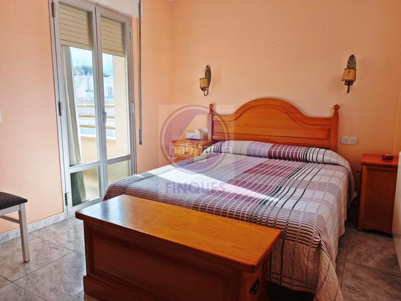 Foto e46efa4b-7ba6-4778-984e-a92187eefe53. Appartement avec parking dans Centre-Platja Platja d´Aro