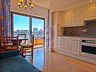 Apartament  N/a. Centro platja daro